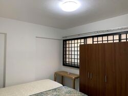 Blk 255 Bishan Street 22 (Bishan), HDB 4 Rooms #565688961